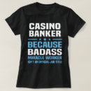 Sök efter casino kläder Jobb