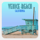 Sök efter venice beach klistermärken Vinststrand