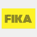 Sök efter skandinavien klistermärken Sverige