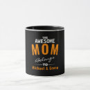 Sök efter tillhör muggar Mamma