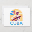 Sök efter cuba inbjudningar Kuba