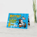 Sök efter svåger Familj