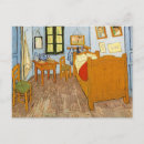 Sök efter arles Vincent