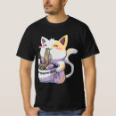 Sök efter jape Kawaii