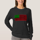 Sök efter african american tshirts Trendande