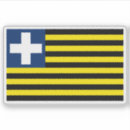 Sök efter 1854 Flagga