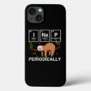 Sök efter science iphone fodral Roligt