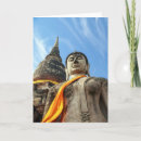 Sök efter thailand kort Buddha