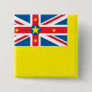 Sök efter polynesia knappar Flagga
