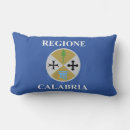 Sök efter calabria Region