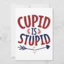 Sök efter anti valentines day Dum