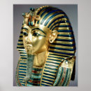 Sök efter egyptier grav konst Skatt