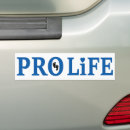 Sök efter anti abort Katolik