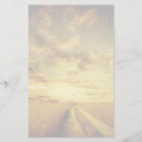 Sök efter gammal papper brevpapper Land