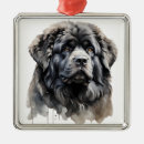 Sök efter jätte julgransprydnader Hund