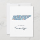 Sök efter tennessee kort Familj