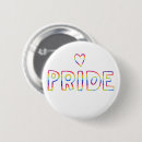 Sök efter rainbow knappar Lgbtq