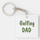 Sök efter golfing Grönt