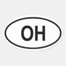 Sök efter ohio klistermärken Columbus