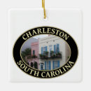 Sök efter charleston fotografi Sydkarolina