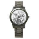 Sök efter harley halsband Task force x