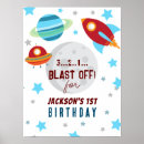 Sök efter astronaut posters För alla