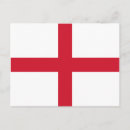 Sök efter flagga av england vykort Europe