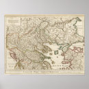 Sök efter makedonien posters Balkan