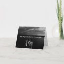 Sök efter soulmate kort Romantisk