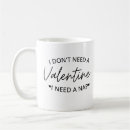 Sök efter anti valentin dag muggar Kärlek