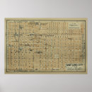 Sök efter svensk för vintage posters Sjö