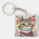 Sök efter förtjusande kattunge accessoarer Vattenfärg