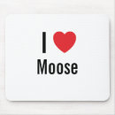 Sök efter moose musmattor Möss