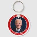 Sök efter biden nyckelringar 2020
