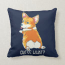 Sök efter corgi Modern