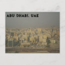 Sök efter förena fotografi Uae