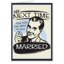 Sök efter rolig skilsmässa För honom