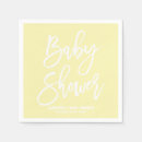 Sök efter papperservetter Kalligrafi