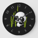 Sök efter gullig björn konst Panda