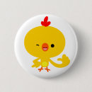 Sök efter gullig chick accessoarer Barn (allmänt)