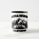 Sök efter nevada muggar California