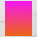 Sök efter mall brevpapper Färg