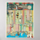 Sök efter nemos posters Fiktion