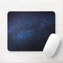 Sök efter milkyway Galaxi