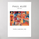 Sök efter paul klee posters Bauhaus