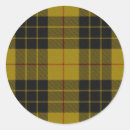 Sök efter tartan klistermärken Skrapad