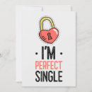 Sök efter lycklig anti valentines day Människor (allmänt)