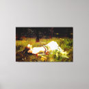 Sök efter pre raphaelite Människor (allmänt)