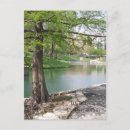 Sök efter nebraska stad vykort Omaha