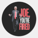Sök efter joe klistermärken Amerika